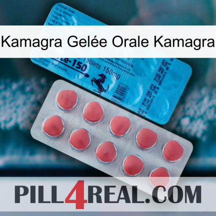 Kamagra Gelée Orale Kamagra new14